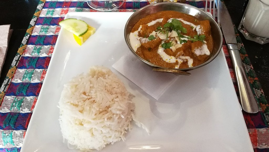 img 20181006 141913 largejpg