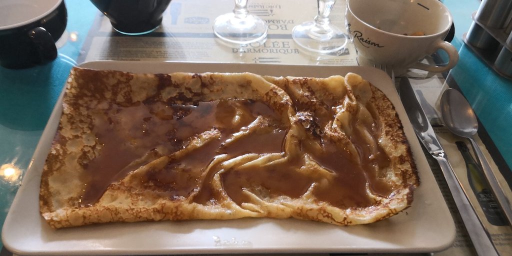 img 20181020 142429 largejpg