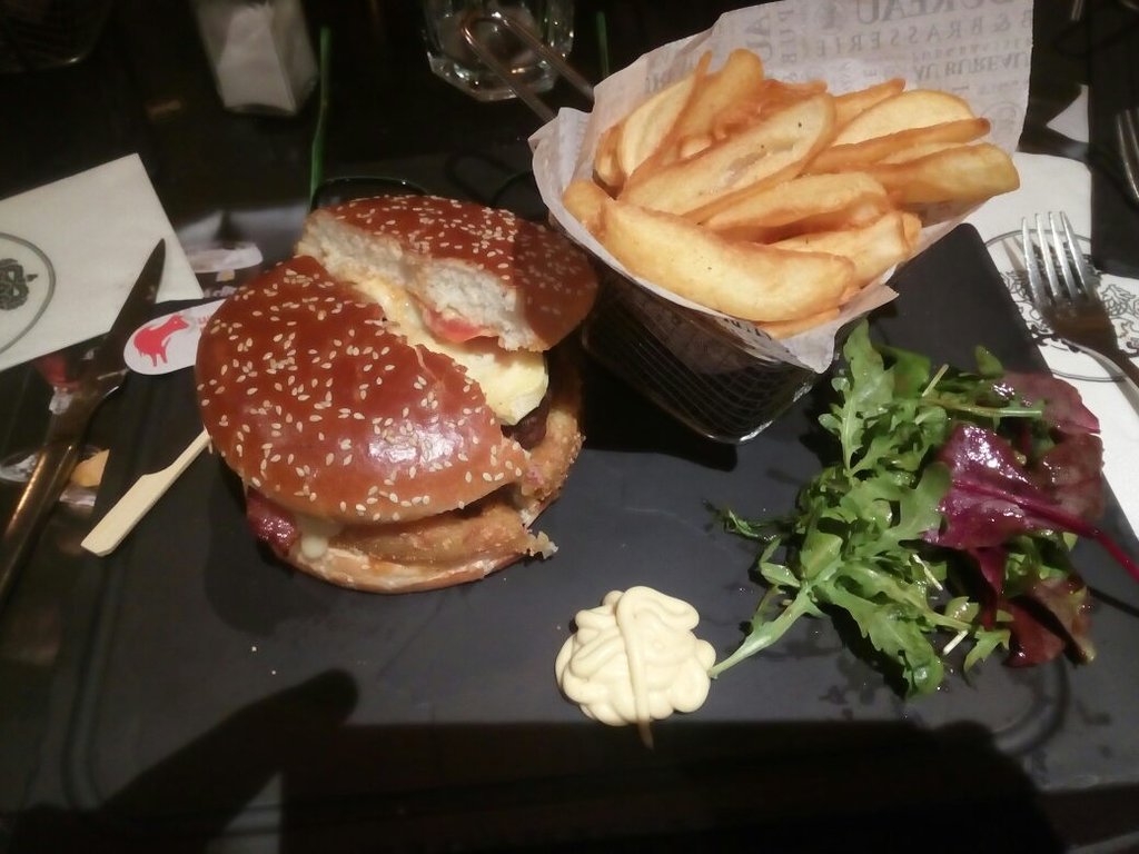 img 20181101 180416 largejpg