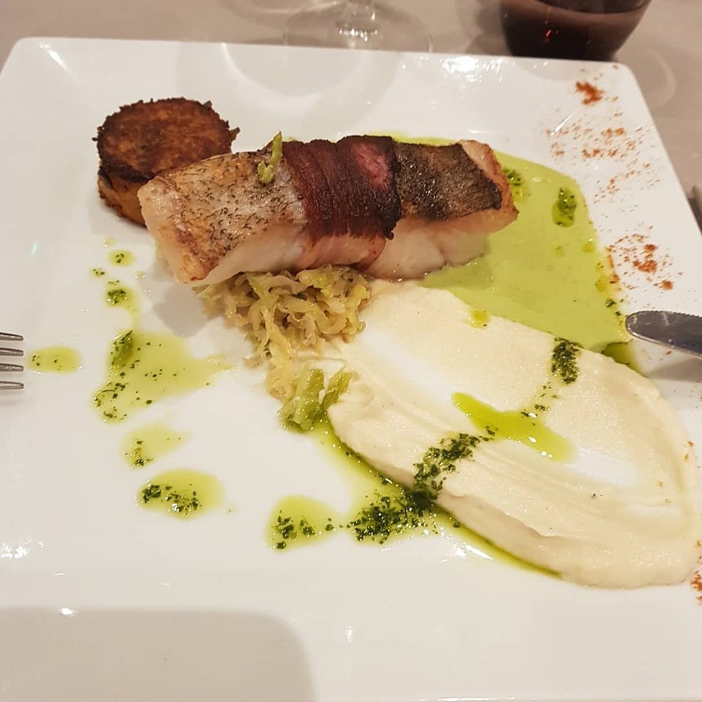 img 20190410 215412 798