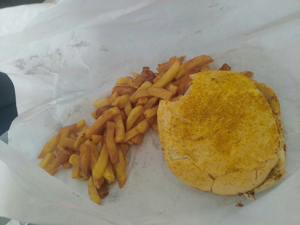 img 20190531 133536 largejpg