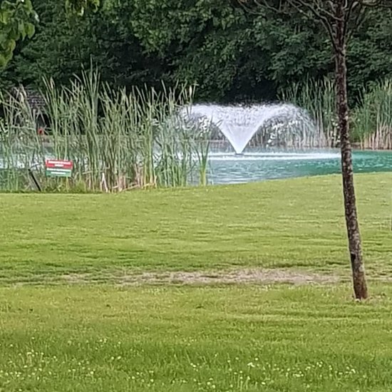 img 20190603 185605 515