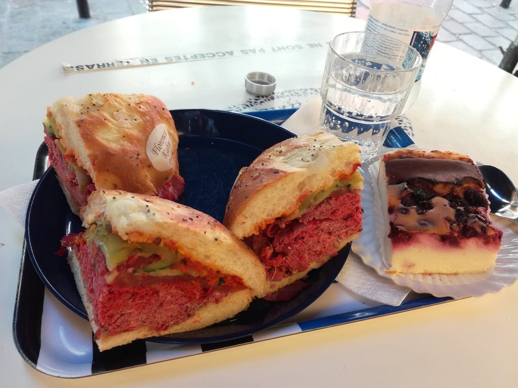 img 20190705 130547 largejpg