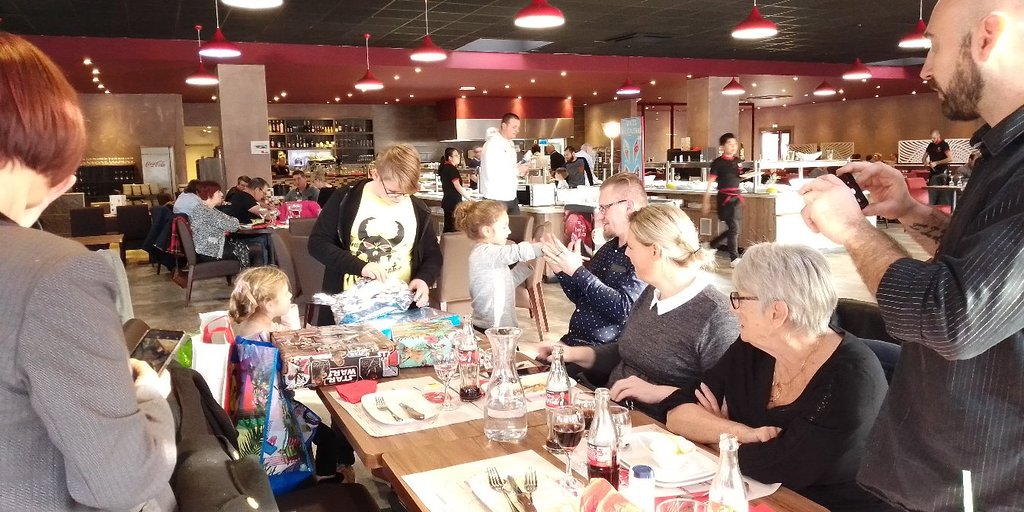 img 20191117 142636189