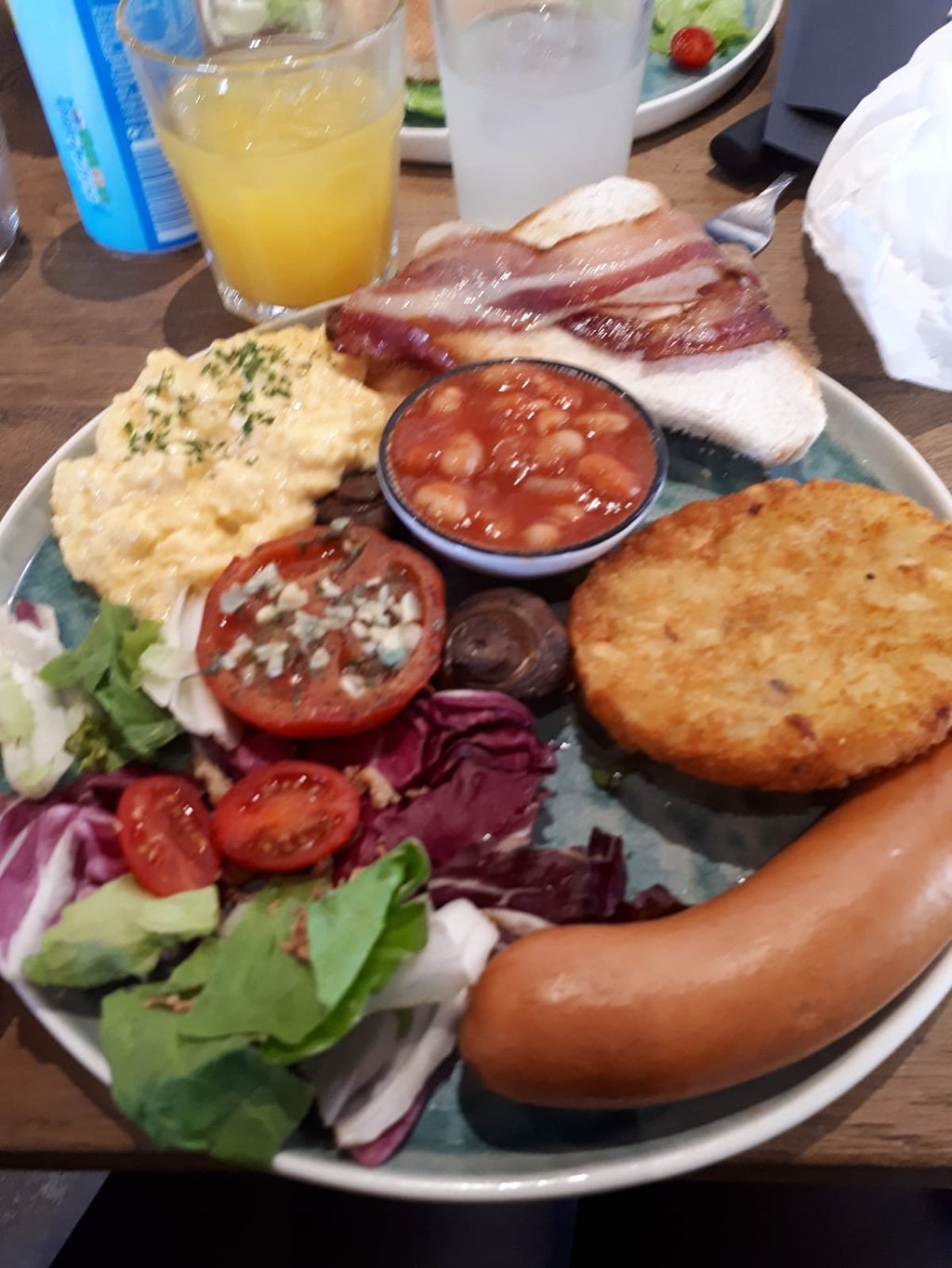 img 20191130 wa0005 largejpg