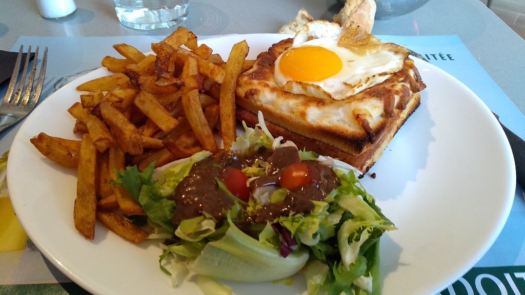 img 20200125 124004684