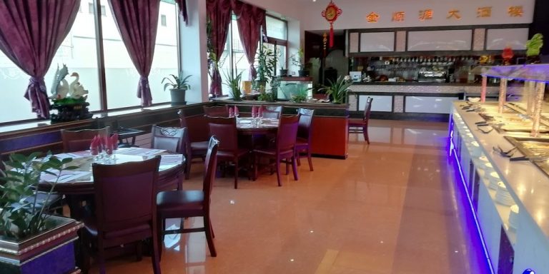 img 20200128 115335 largejpg 768x384
