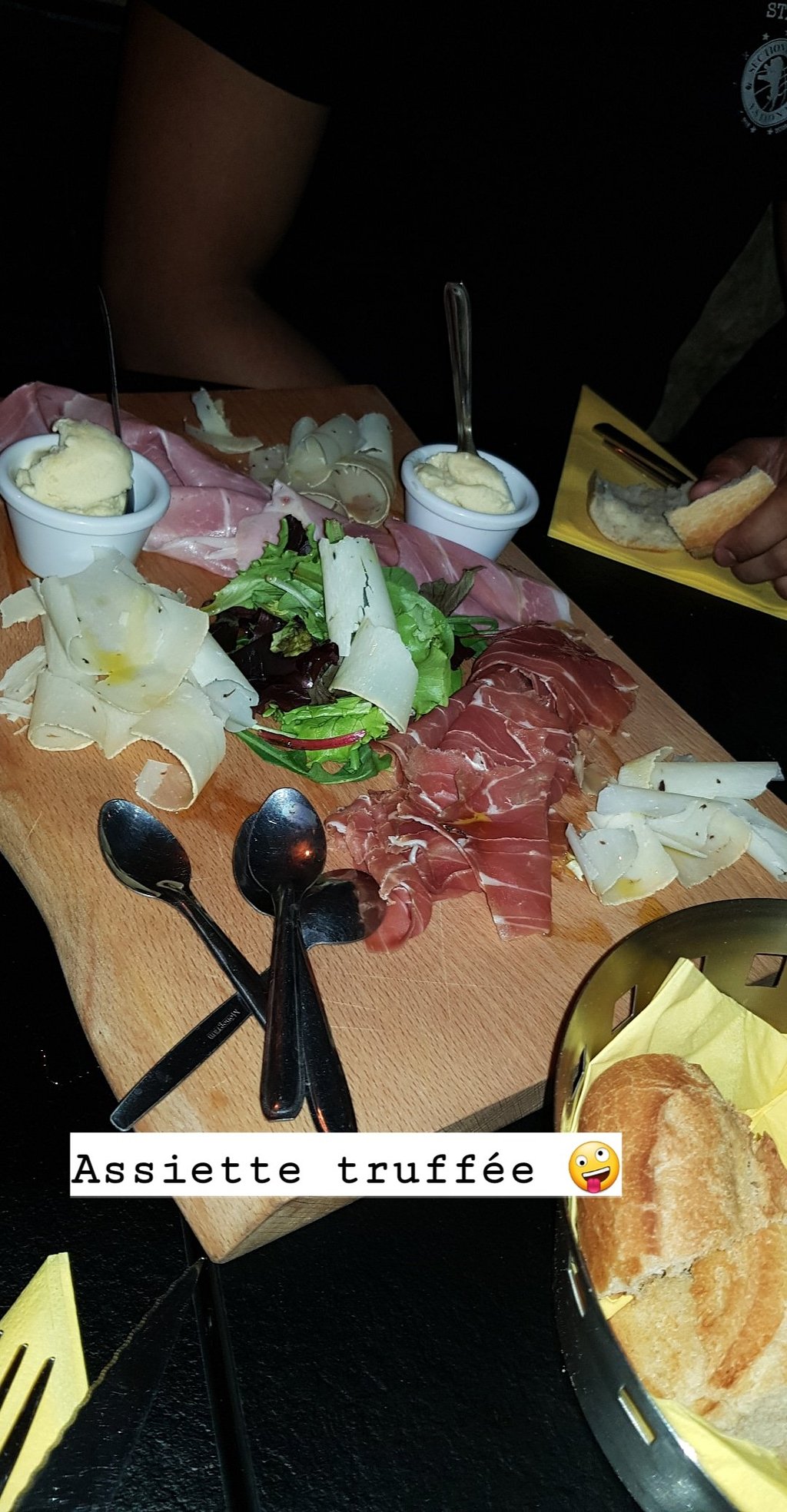 img 20200301 214423 893