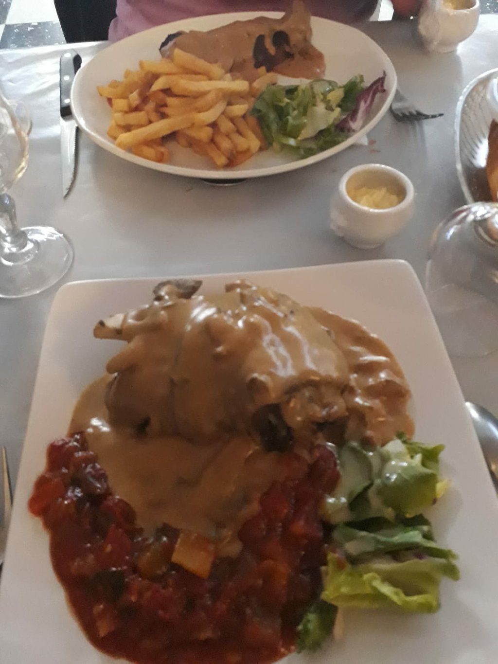 img 20200609 wa0008 largejpg