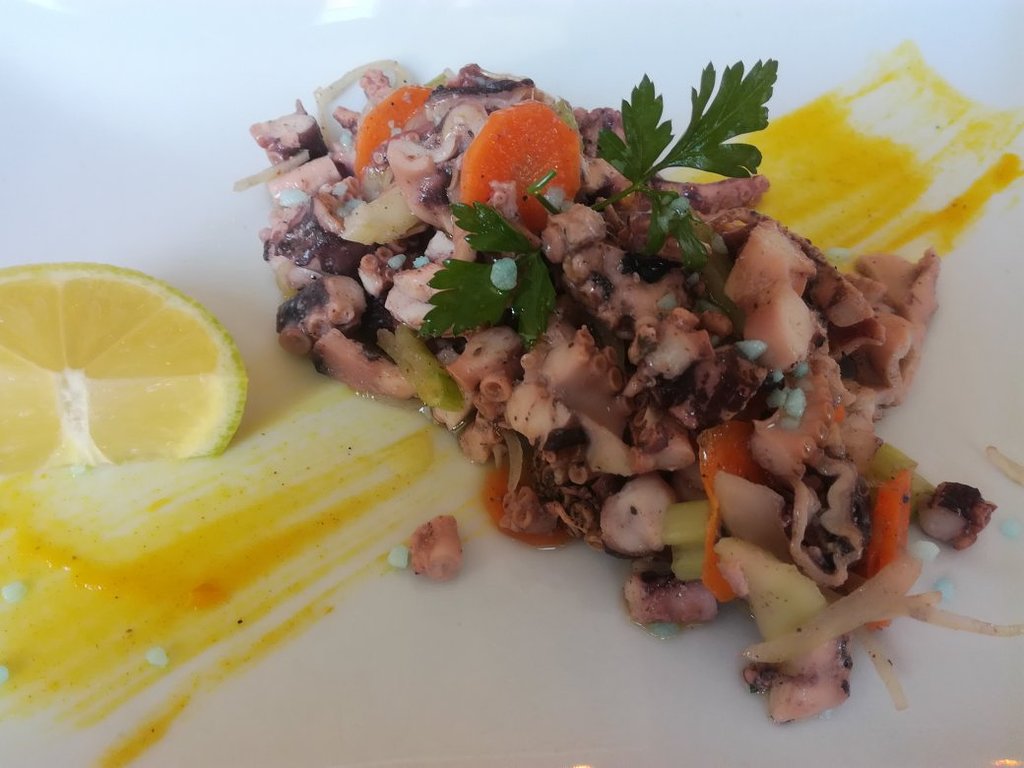 img 20200619 131431 largejpg