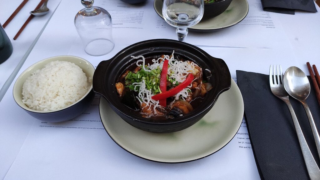 img 20200806 210250 largejpg