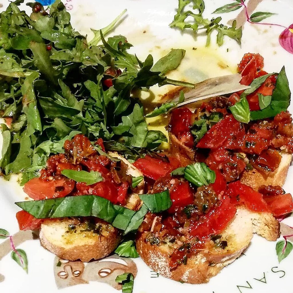 img 20201021 230113 443