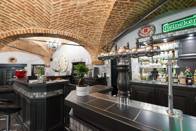 interieur 06 768x513