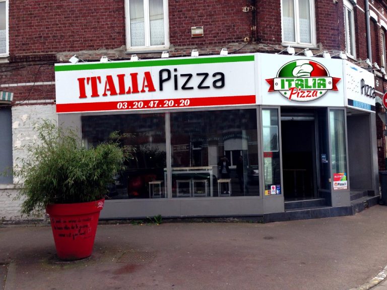 italia pizza 768x576