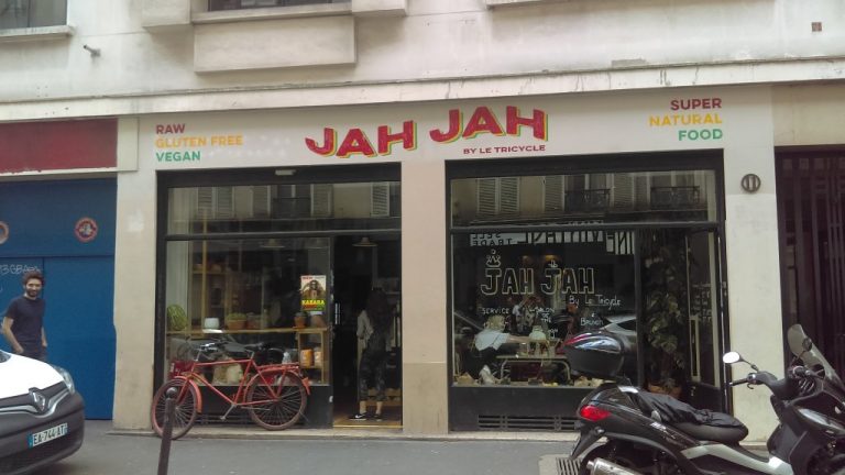 jah jah 768x432