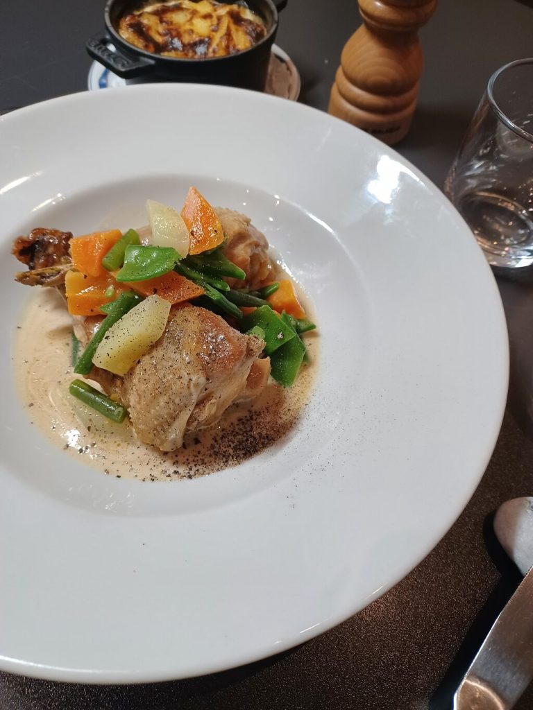 joli plat 768x1024