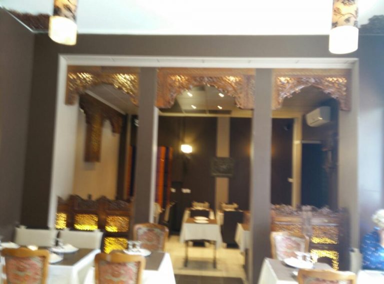 kashmir house 768x569