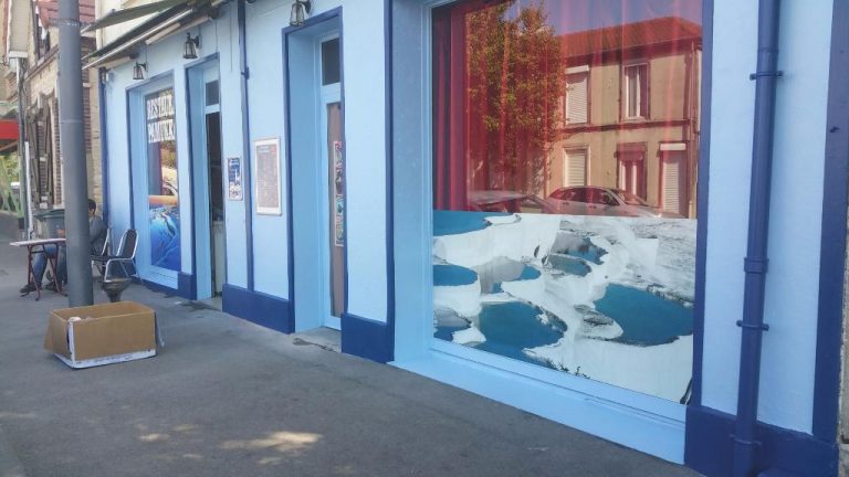 kebab pamukkale 768x432