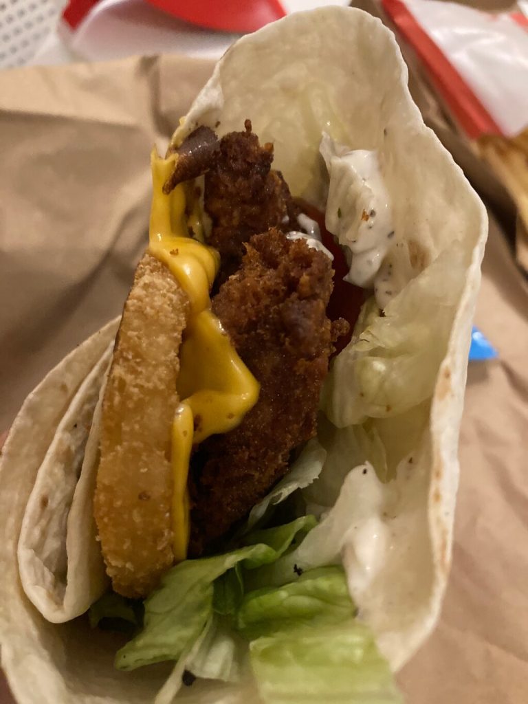 kfc 768x1024