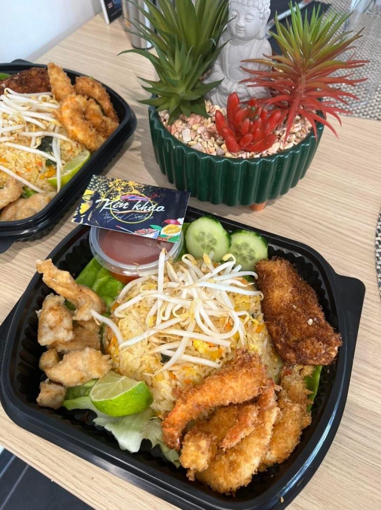 kin khao box 768x1026