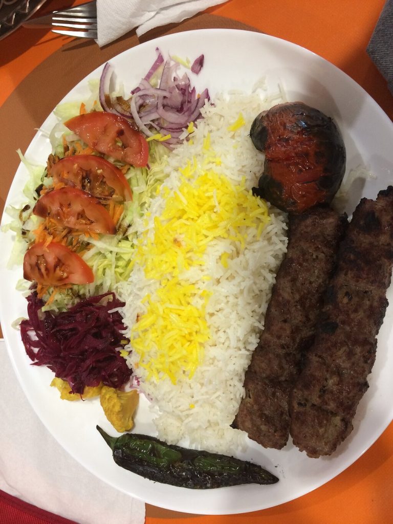 koubideh etc 768x1024