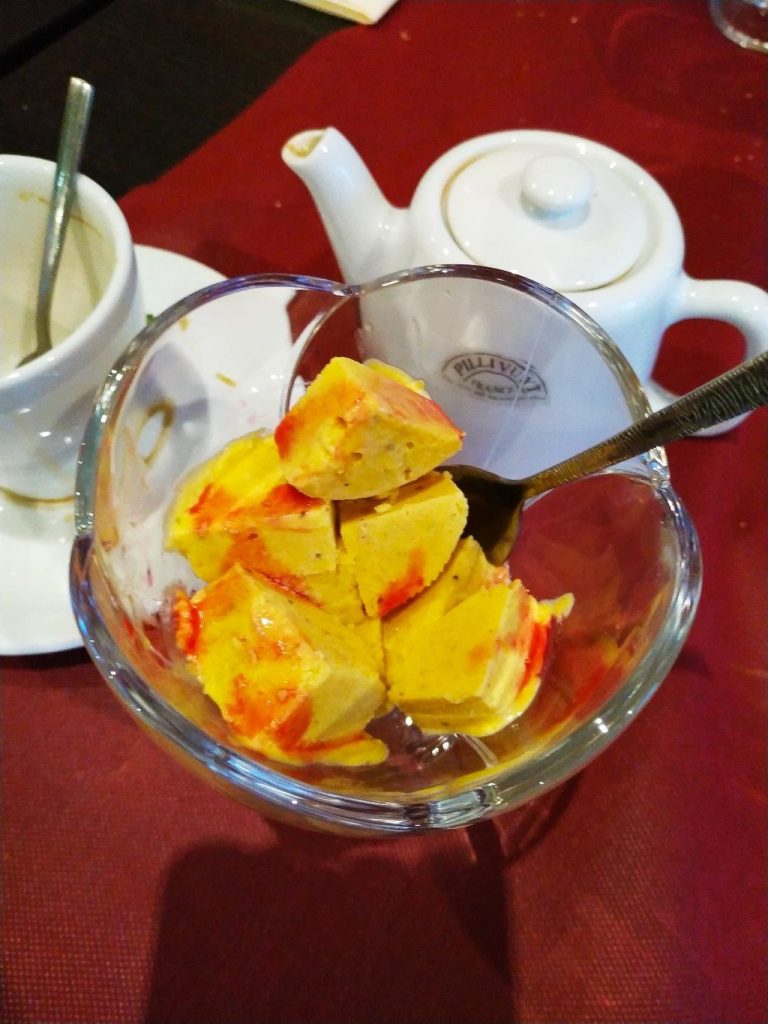 kulfi a la mangue glace 768x1024