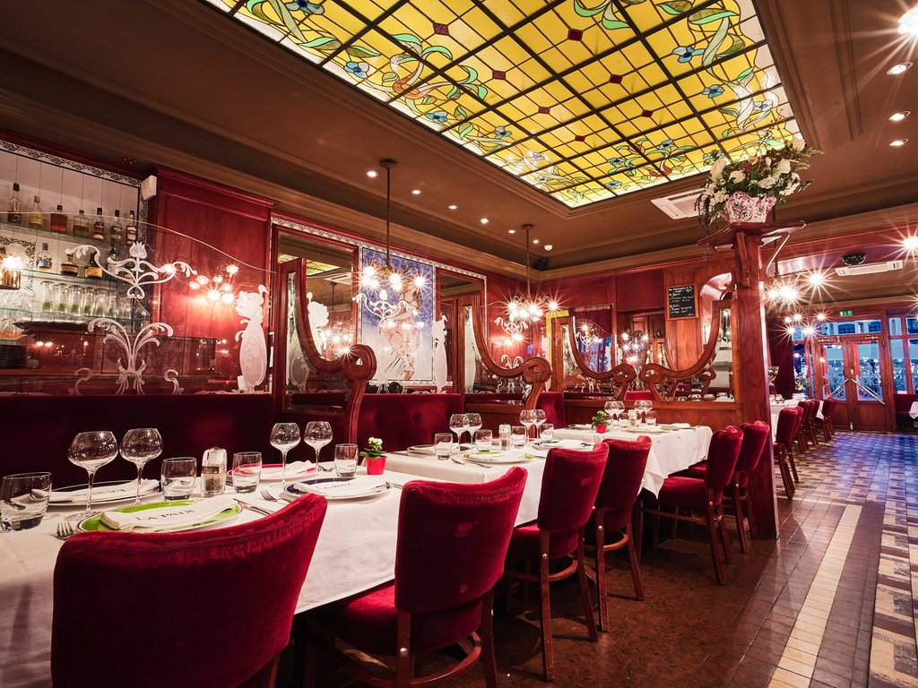 l art et la decoration