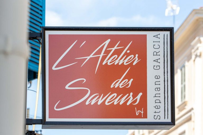 l atelier des saveurs 768x512