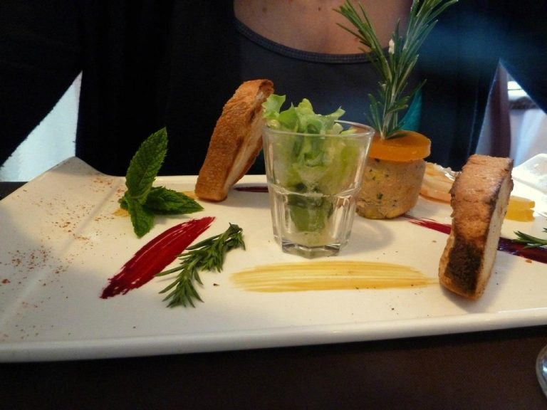 l atelier gourmand 768x576