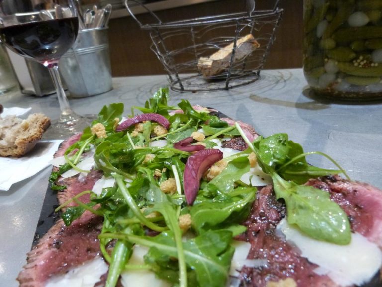 l avant comptoir 768x576