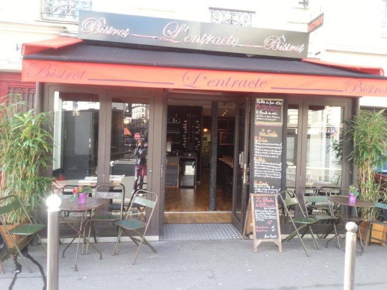 l entracte bistrot 768x576