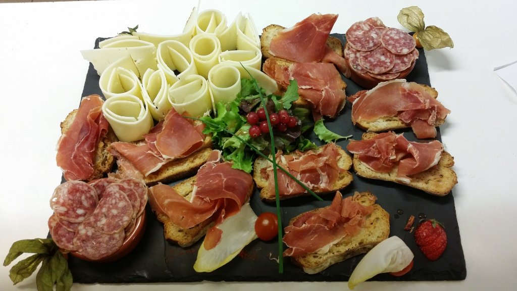 l esprit du sud ouest