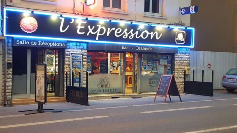 l expression 768x432