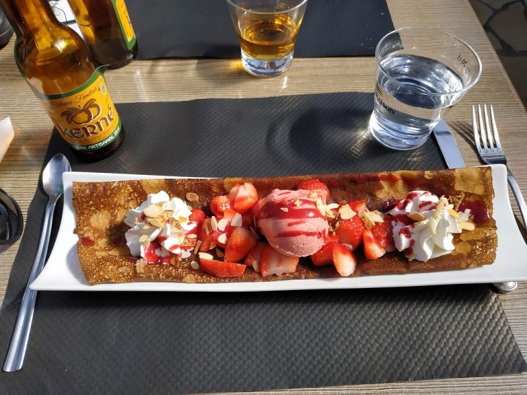 l un des desserts 768x576