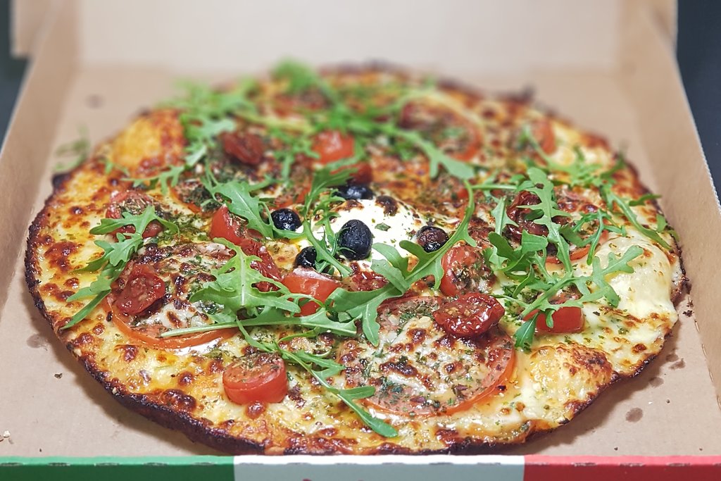 la 3 tomates tomates