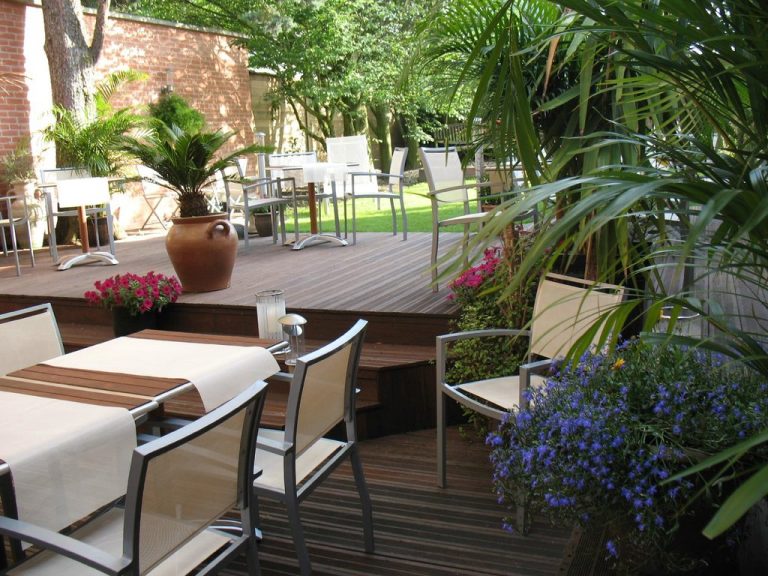 la baratte 768x576