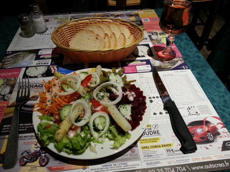 la creperie du vieux 768x576
