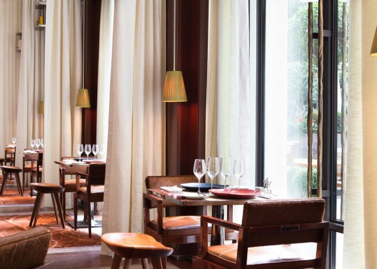 la cuisine le royal monceau 768x548