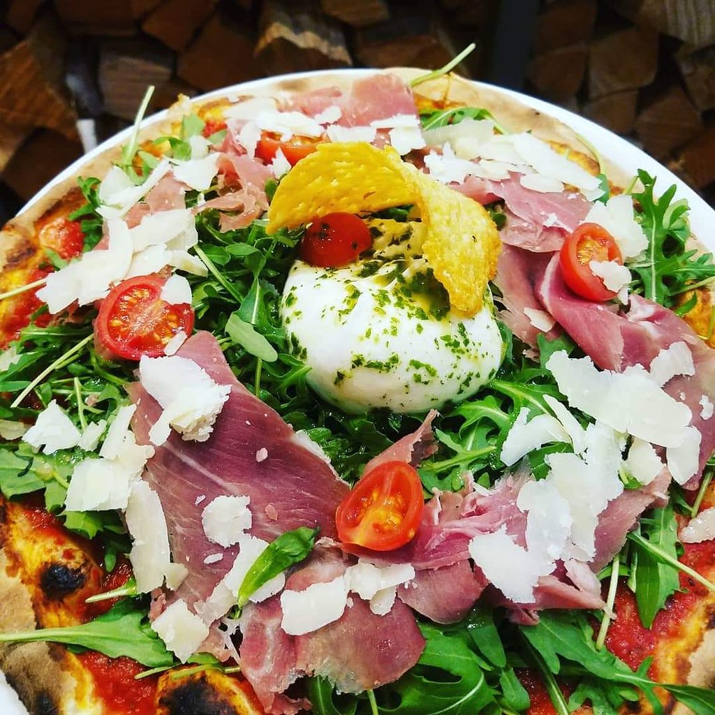 la fameuse et l unique