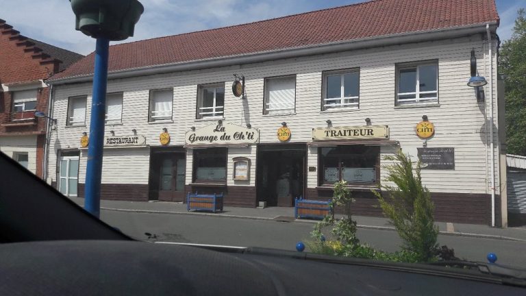 la grange du ch ti 768x432
