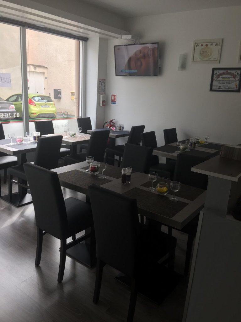 la grappe a pizza 768x1024