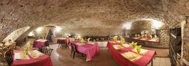la houblonniere 768x271