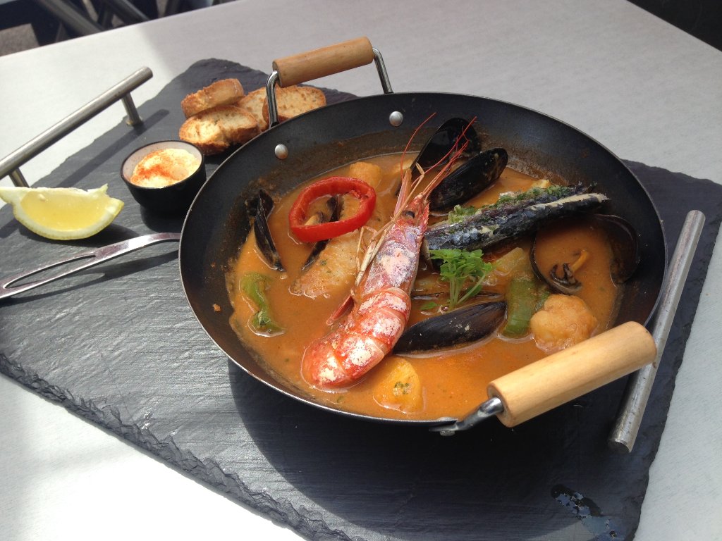 la mini bouille de lolo