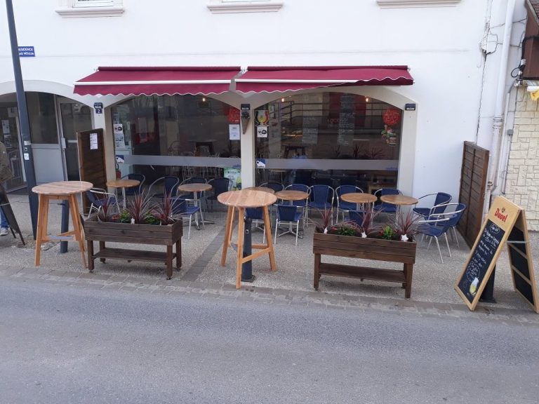 la nouvelle terrasse 768x576