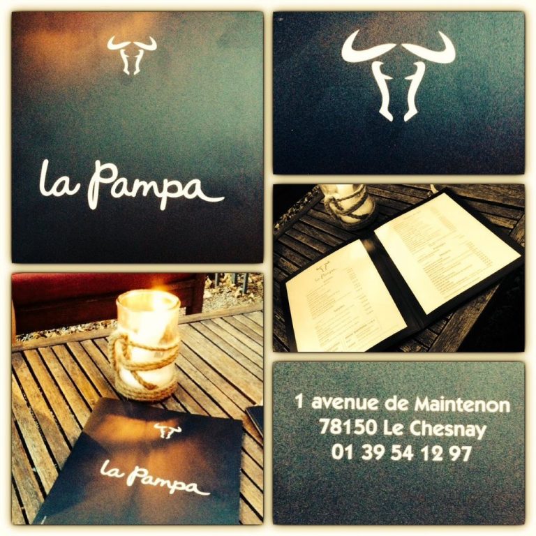 la pampa 768x768