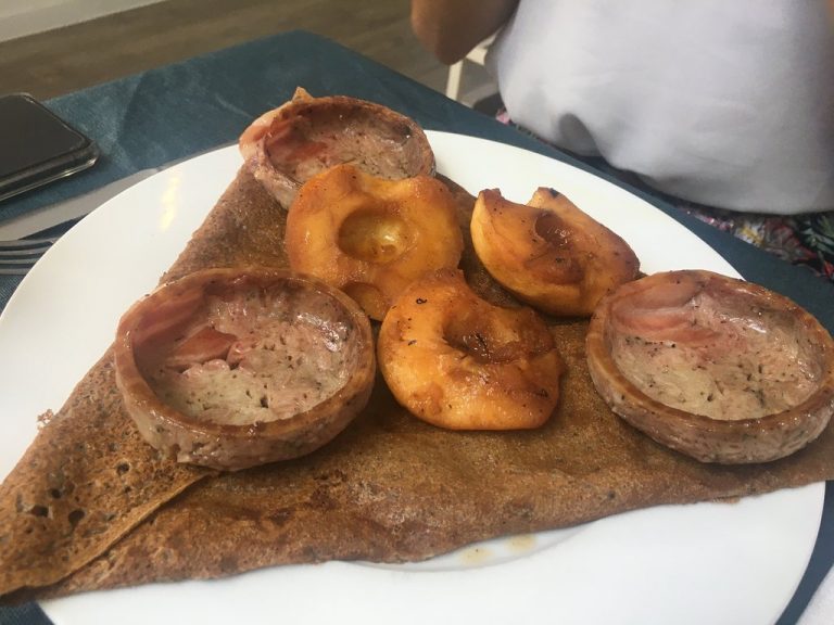 la paysanne andouille 768x576