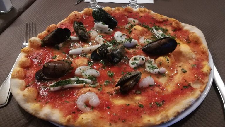 la pescatora 768x434