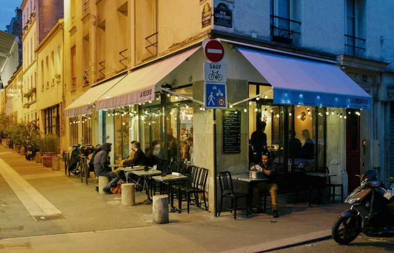 la reserve des inities 768x494