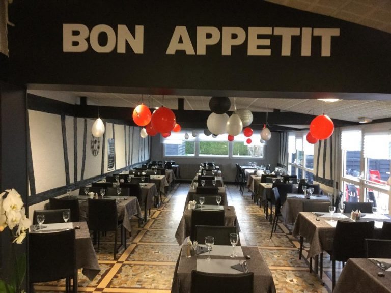 la salle de la brasserie 768x576