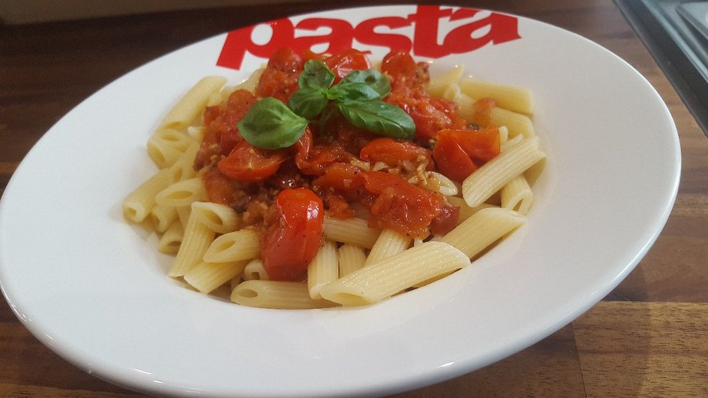 la tentation sandwicherie